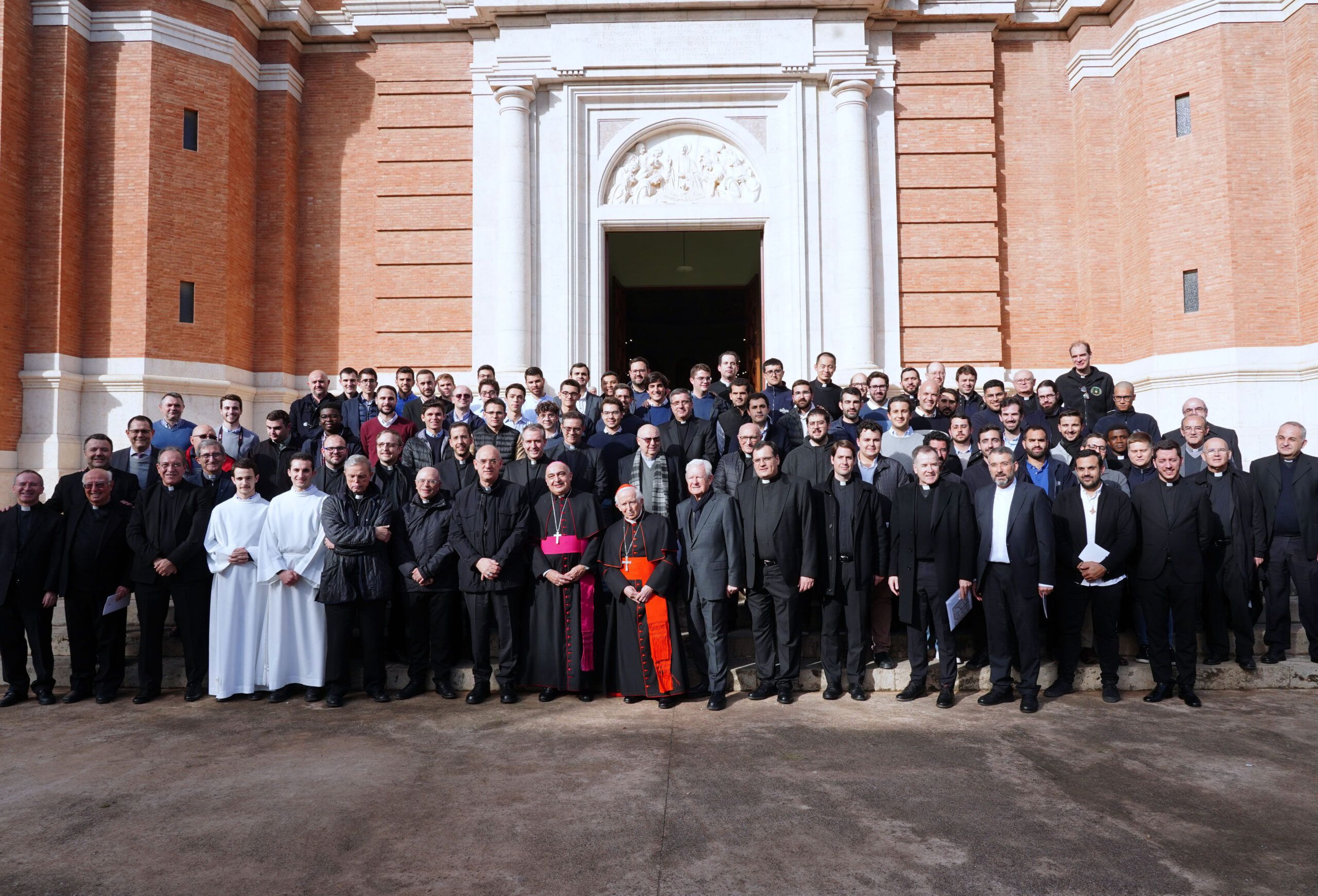 Seminario-press5