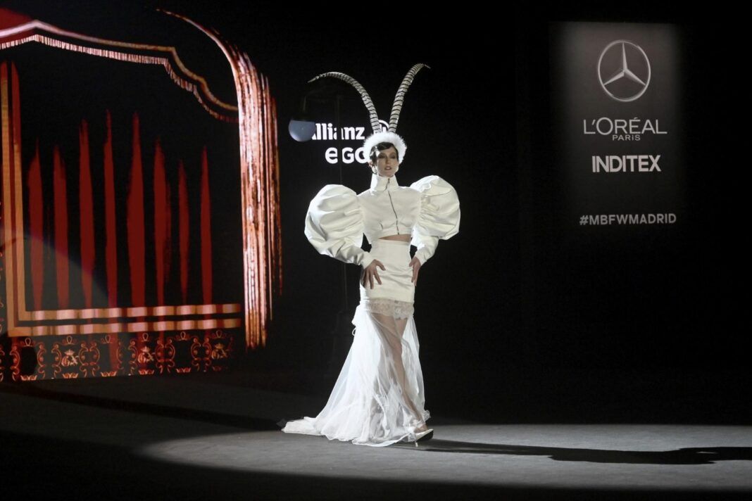 WhatsApp Image 2023-02-20 at 10.56.16