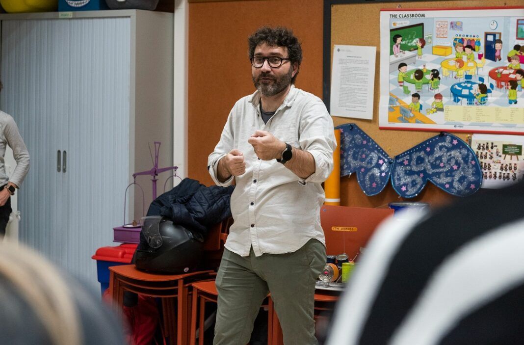 WhatsApp Image 2023-03-10 at 19.01.25