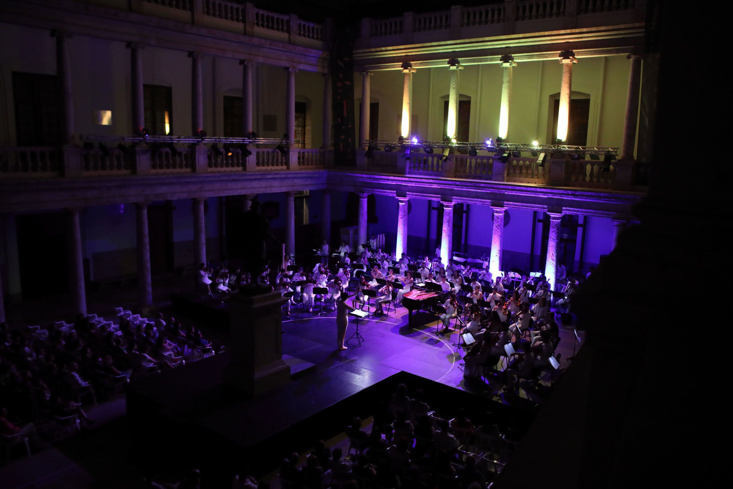 230601_EDUC_Foto1_Orquestra_UV_Serenates