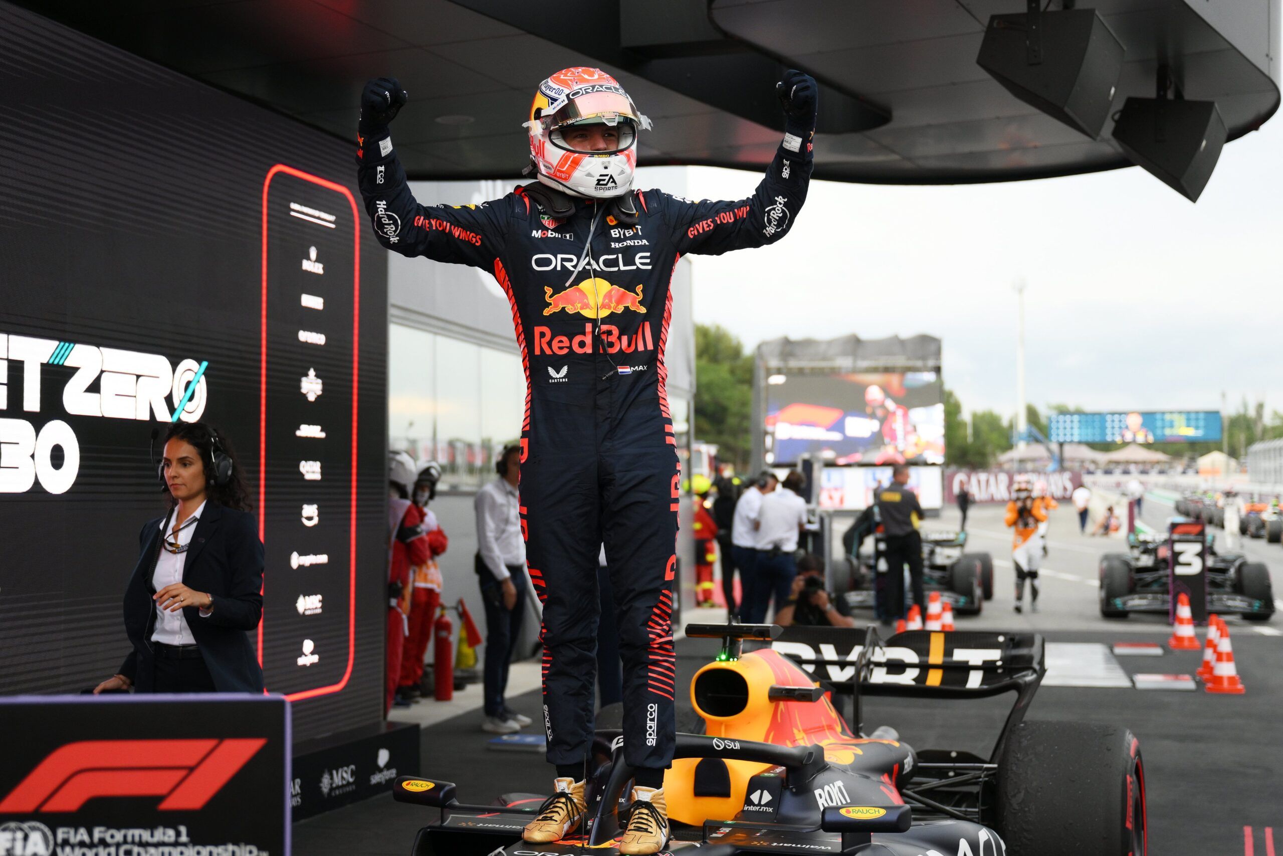 @F1