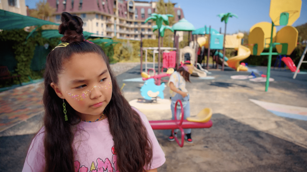 Queen-of-the-playground-still2-1024x575
