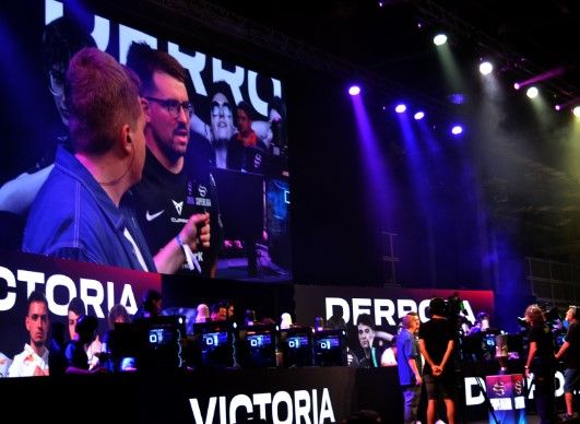 DREAMHACK 02