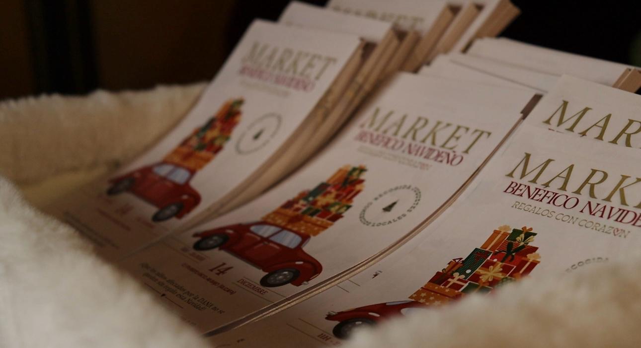 PHOTO-2025-05-02-12-45-11