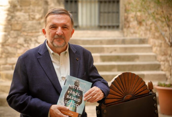Sergio Vila Sanjuan -20