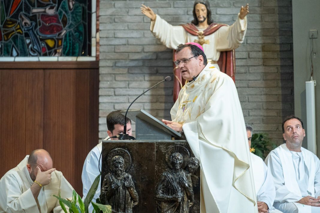 jubileo-jovenes-perugia-misa-fernando-ramon-vgutierrezVLC-20250729-101