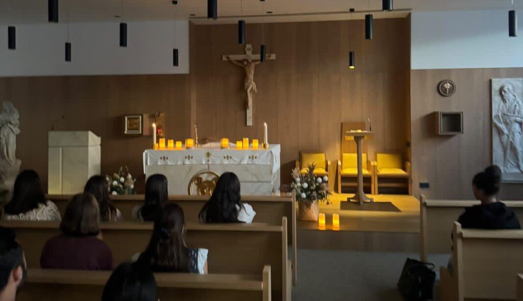 WhatsApp Image 2025-09-26 at 07.19.47