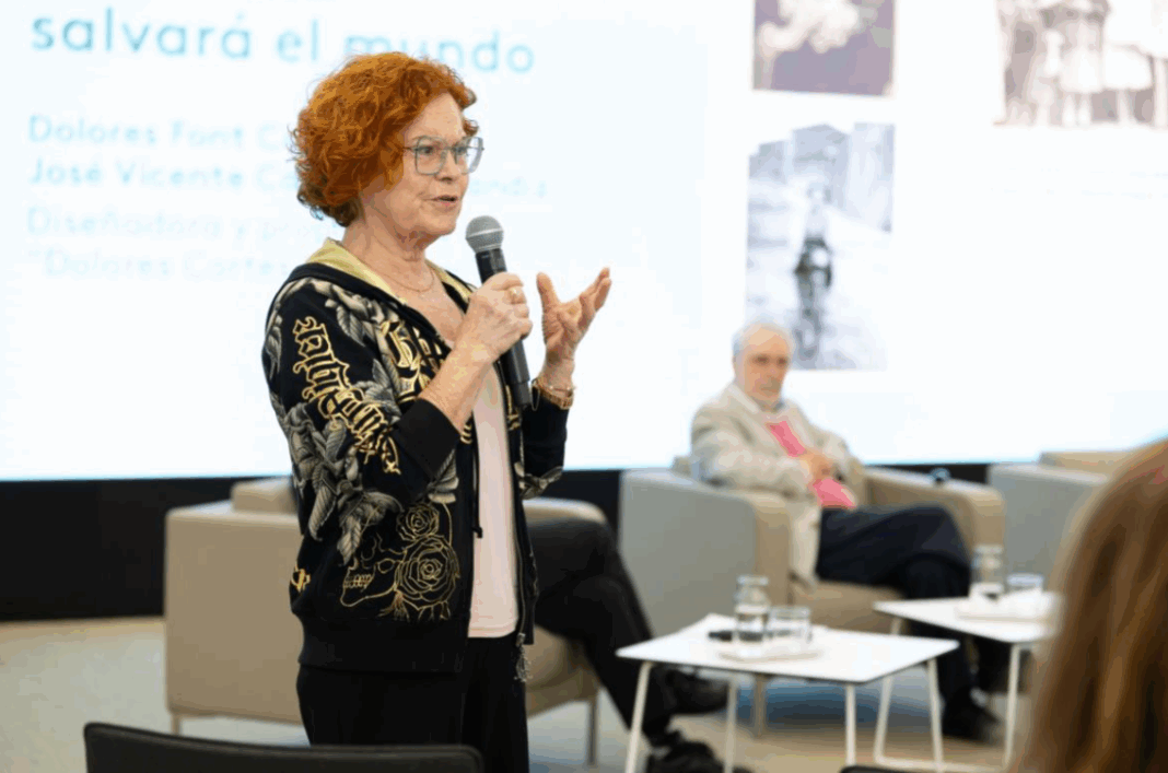 Captura de pantalla 2025-10-28 221323