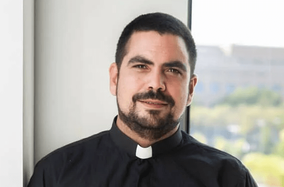 Captura de pantalla 2025-10-29 182643