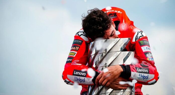 MARQUEZ 03