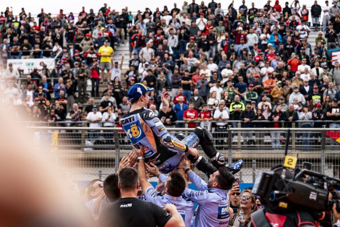 Alex-Marquez-scaled