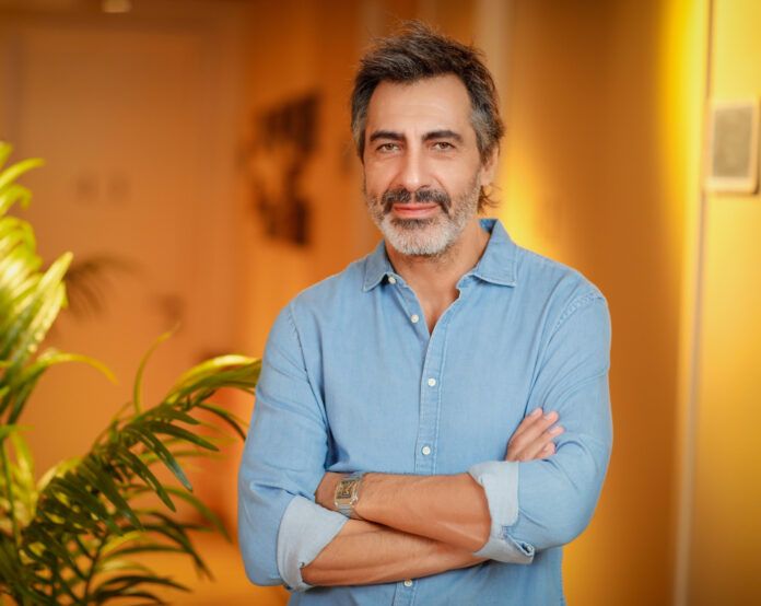 Juan del Val PP 25 12