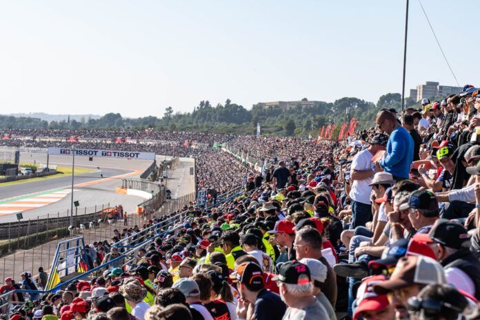 Publico-MotoGP-scaled