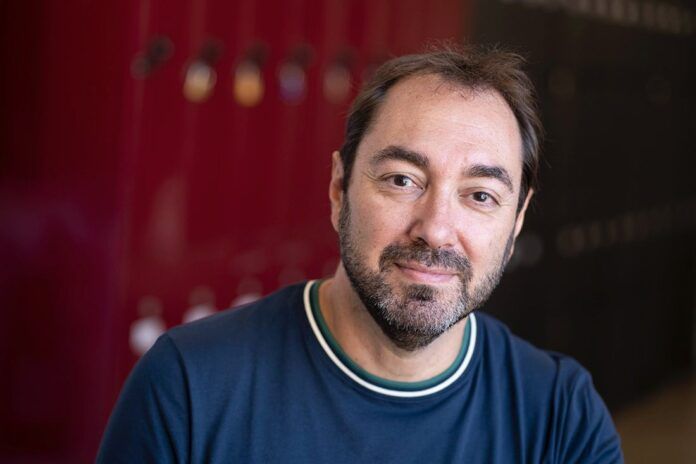NANDO LÓPEZ 02
