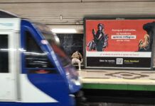 La ACdP felicita la Navidad con una nueva campaña: “Aunque disimules, tú también quieres milagros”