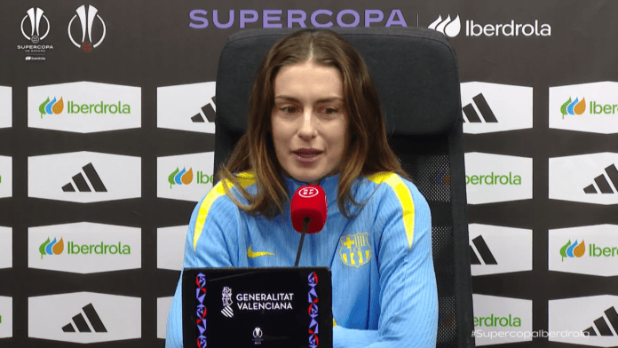 RDP FINAL SUPER COPA 2026