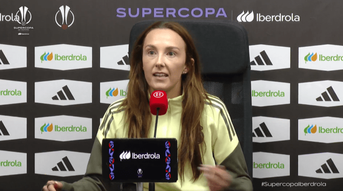 RDP FINAL SUPER COPA 2026