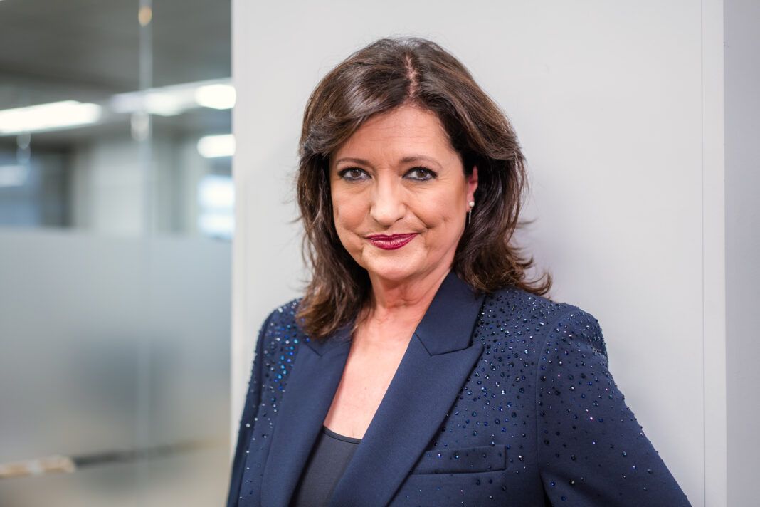 ESPASA_MariPauDominguez_DSC07606