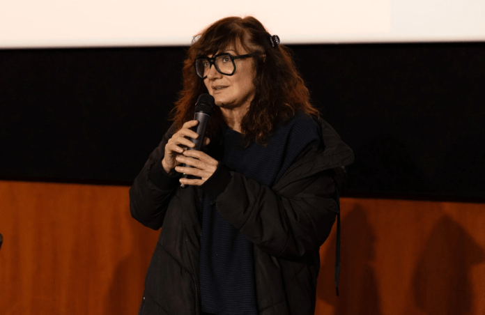 Isabel-Coixet