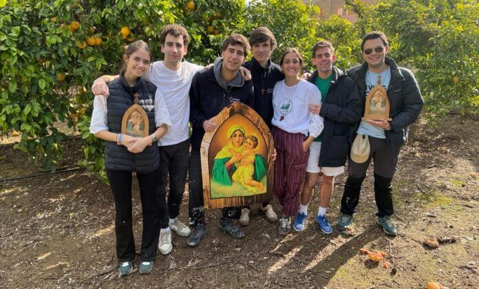 Schoenstatt 01
