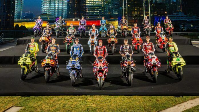 motogplaunch