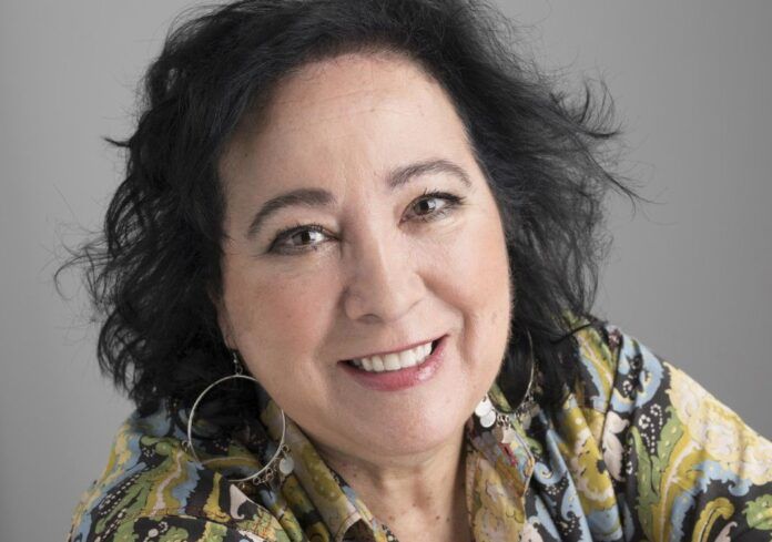 ines-plana