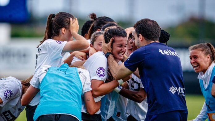 178016622620260530megafinalplay-offfemenino-villarreal001_Apaisada