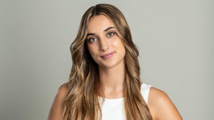 AITANA JEREZ