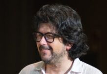José Enrique March: “En CEU Teatro estamos locos y siempre queremos ir un poquito más allá”