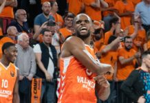 Final Four 2026: Así llegan los cuatro mejores equipos de basket de Europa