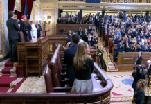 6 minutos 48 segundos para la historia