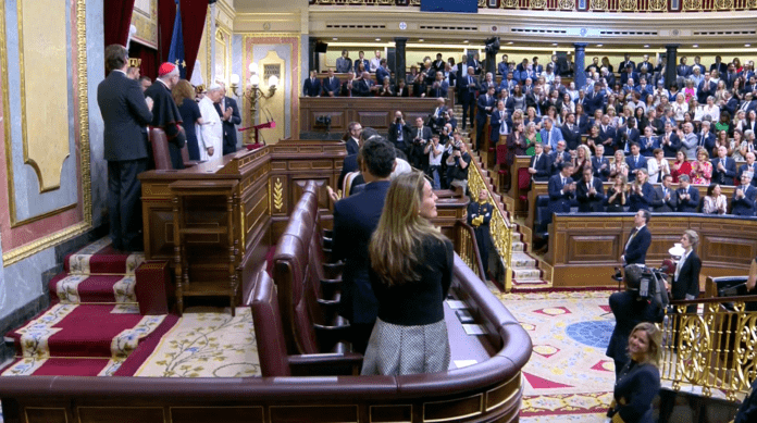 Captura de pantalla 2026-06-08 121835