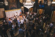 Arranca la 41ª edición del Festival Cinema Jove con su primera mujer directora, María Albiñana