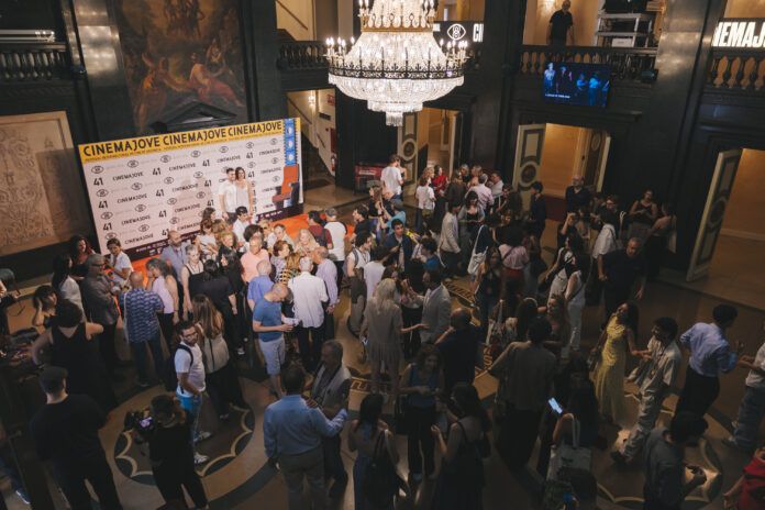 GALA INAUGURAL x BravaStudio 024