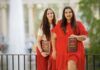 Hermanas Greemwood: “El romance está estigmatizado”