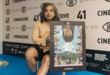 El salto del corto al largometraje, una tendencia que Cinema Jove sigue de cerca