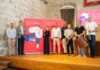 El Festival de Música Antiga i Barroca de Peñíscola celebra su 31 edición como referencia europea y una gran proyección internacional