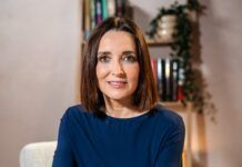 Cruz Sánchez de Lara: “España tuvo un papel determinante en la creación de los Estados Unidos y aquí ha pasado inadvertido”