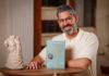 Juan Tranche: “Creo que si traes al mundo actual a un romano, no lo extraña”