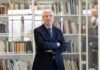 José Masip, nuevo presidente de la Asociación Católica de Propagandistas