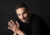 Tony Rham: “Uno comienza a trascender desde el primer momento en el que empieza a darse cuenta y a tomar consciencia de la realidad”