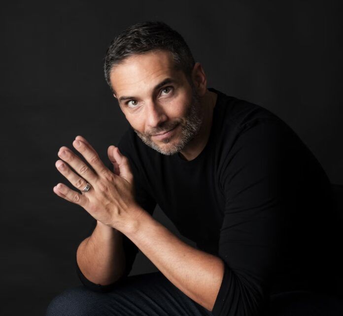 tony-rham-7-69946186d4c73