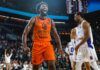 El Valencia Basket logra su máxima anotación histórica en Euroliga tras aplastar al Kosner Baskonia (111-88)