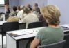 Estudiar como forma de mantenerse activo tras la jubilación