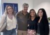Toni Nadal: “Practica la autoexigencia hasta que tu ilusión te lo permita”