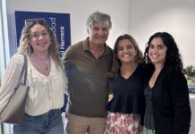 Toni Nadal: “Practica la autoexigencia hasta que tu ilusión te lo permita”