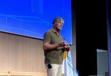 Más allá de ganar: la filosofía de Toni Nadal